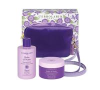 BELLA DI NOTTE BEAUTY BAG GRAN