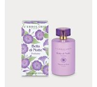 L'Erbolario Bella di Notte Profumo 100 ml