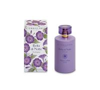 L'Erbolario Bella di Notte Profumo 100 ml - fragranza dolcemente fiorita e vanigliata
