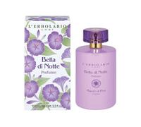 BELLA DI NOTTE PROFUMO 100ML