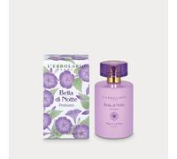 L'Erbolario Bella di Notte Profumo 50 ml
