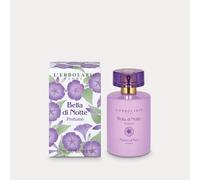 Bella di Notte Eau de Parfum 50 ml