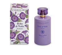 L'Erbolario - Bella Di Notte Profumo Confezione 100 Ml