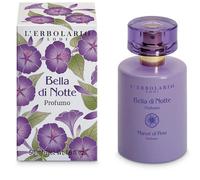 L'Erbolario - Bella Di Notte Profumo Confezione 50 Ml
