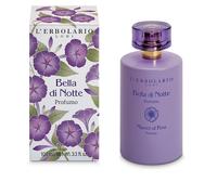 L'Erbolario Bella Di Notte Profumo Da 100ml