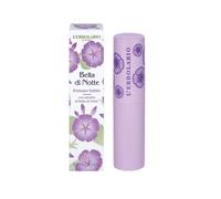 BELLA DI NOTTE PROFUMO SOLIDO