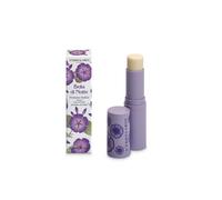 L'Erbolario - Bella Di Notte Profumo Solido Confezione 2.21 Gr