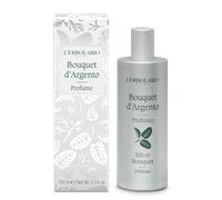 L' Erbolario Bouquet D' Argento Profumo 100 ml