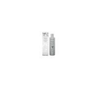 L'Erbolario Bagnoschiuma Bouquet D'Argento - 250 Ml