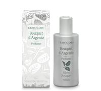 L' Erbolario Bouquet D' Argento Profumo 100 ml