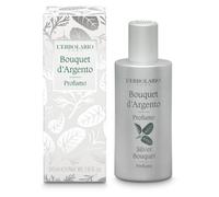 L'erbolario Bouquet D'argento Profumo 50 Ml