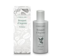 L'Erbolario Bouquet d'Argento Profumo 50 ml