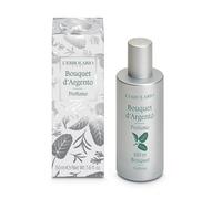 L'Erbolario - Bouquet D'Argento Profumo Confezione 50 Ml