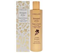 L'Erbolario Bouquet d'Oro Bagnoschiuma Ducha de Gel, 250 ml