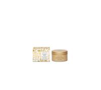 L'erbolario Bouquet D'oro Crema Profumata Per Il Corpo 250 Ml