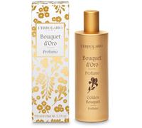 Bouquet D'Oro Profumo 100ml L'Erbolario