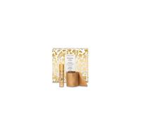 L'Erbolario Bouquet D'Oro Profumo 10 ml con Twill Multiuso