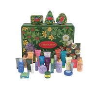 L'Erbolario - Calendario dell'Avvento 2025