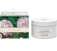 l'erbolario Camelia crema corpo 200 ml