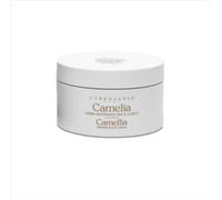 L'Erbolario Camelia Crema Profumata Per Il Corpo 200 ml