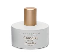 Camelia Profumo 50ml L'Erbolario
