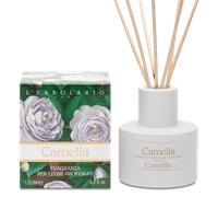 L'ERBOLARIO Fragranza per Legni Profumati Camelia 125ml