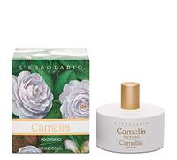 Camelia Profumo 100ml L'Erbolario