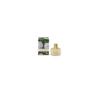 L'erbolario Camelia Profumo 50 ml - SCATOLA ROTTA