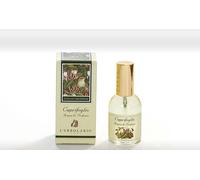 L'Erbolario Caprifoglio Profumo 50 ml, honeysuckle scent