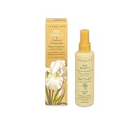 Iris Bianco Carezza Profumata Fluido Corpo Idratante 150ml L'Erbolario