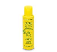 L'Erbolario Bagnodoccia Rinfrescante Cedro di Calabria 100ml
