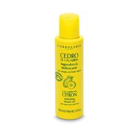 L'Erbolario Bagnodoccia Rinfrescante Cedro di Calabria 100ml