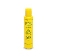 Cedro di Calabria Profumo 50ml L'Erbolario