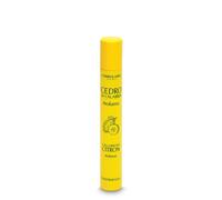 L'Erbolario Cedro di Calabria Profumo 15ml
