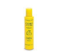 L'Erbolario Cedro di Calabria Profumo 50ml