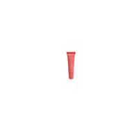 L'Erbolario Balsamo Labbra da Sogno Cocco – 10 ml