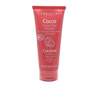 L'Erbolario COCCO CREMA CORPO VELLUTANTE 100 ML