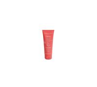 L ERBOLARIO Cocco - Crema Corpo Vellutante 100 Ml