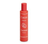 Cocco Profumo 50ml L'Erbolario