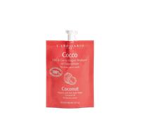 L'erbolario Olio di Cocco Vergine Biologico ed Equosolidale Cocco 50 ml