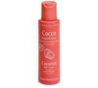 L'ERBOLARIO COCCO PROFUMO 15 ML (2 CONFEZIONI) (2)