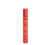 L'Erbolario Linea Profumata al Cocco - coconut scented line