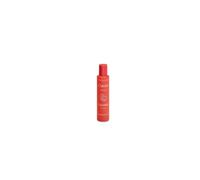 L'Erbolario Cocco Profumo 50 ml