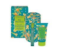 GIN BOTANICALS BEAUTY BOX RIZO