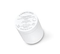 L'Erbolario CollagenAttivo Crema Viso Giorno - Ricarica 50ml