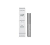 L’Erbolario CollagenAttivo - Siero Nutriente Per Ciglia Lunghe E Voluminose, 6 Ml