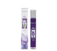 L'Erbolario Collezione Profumi 15 ml - Collection Perfumes