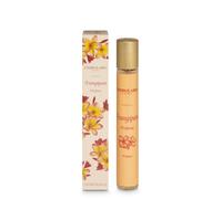 L'Erbolario Collezione Profumi 15 ml - Collection Perfumes