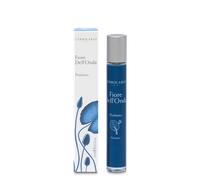 L'Erbolario Collezione Profumi 15 ml - Collection Perfumes