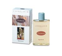 CORTECCIA BAGNODOCCIA 250 ML